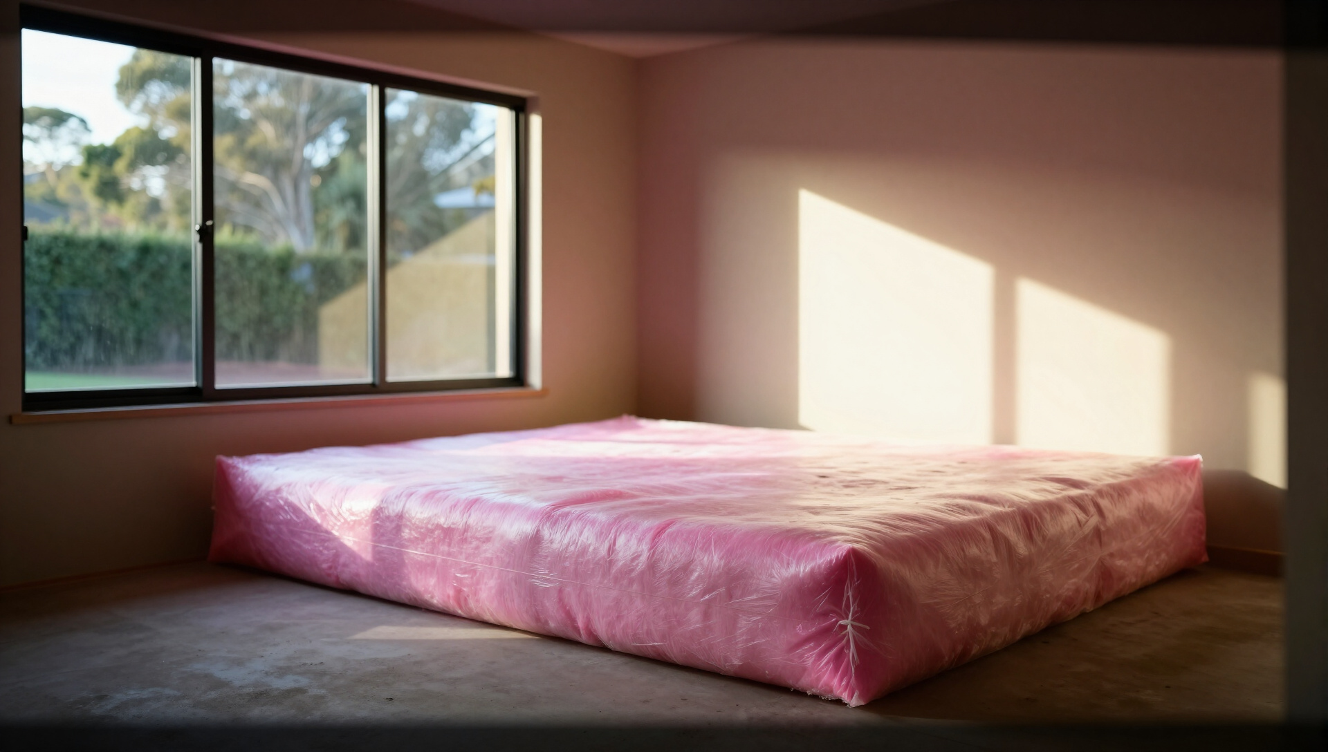 Bulk Insulation in Berwick